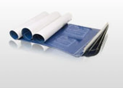 Designing and engineering