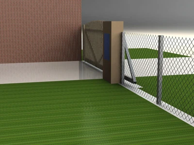 Designing and engineering