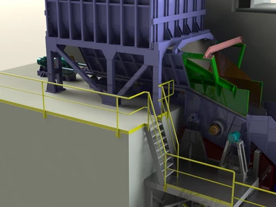 Designing and engineering