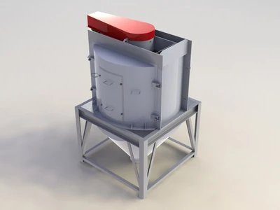 Designing and engineering