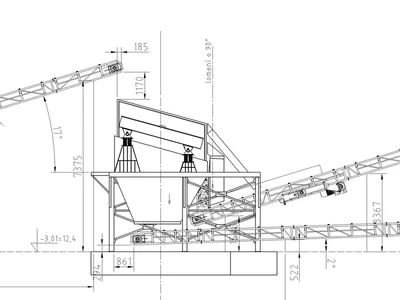 Designing and engineering