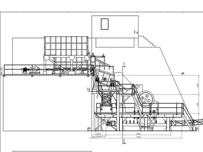 Designing and engineering