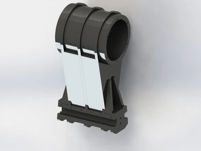 Designing and engineering