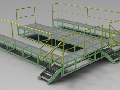 Designing and engineering