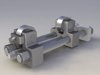 Designing and engineering