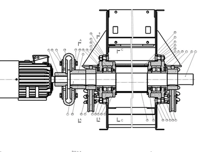 Designing and engineering