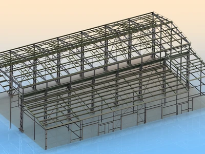 Designing and engineering