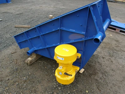 Locksmith production